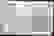item-70161315=2