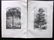 Mixed Prints 19th Century Lot of 65 - 4