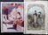 Mixed Prints 19th Century Lot of 65 - 7