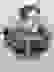item-70795088=2