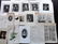 Mixed Prints 19th Century Lot of 40 - 2