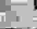 item-71032286=2