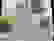 item-71032286=3