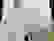 item-71032286=4