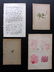 Mixed Prints 19th Century Lot of 50. Botanical etc - 5