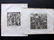 Mixed Prints 19th Century Lot of 50. Botanical etc - 6