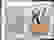 item-71160540=2