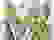 item-71450566=2