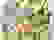 item-71450567=2