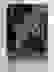 item-72260976=2