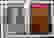 item-72692251=2