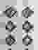 item-72692350=2