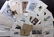 Mixed Prints 19th Century Lot of 40