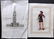 Mixed Prints 19th Century Lot of 40 - 4