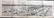 Ships Naval 1897 Very Large Panoramic Print. Spithead