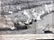 Ships Naval 1897 Very Large Panoramic Print. Spithead - 3