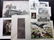 Mixed Prints & Maps C1780-1920 Lot of 30 Items