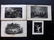 Mixed Prints & Maps C1780-1920 Lot of 30 Items - 4