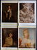 Soldes, W. 1940 Lot of 20 Prints. British Art - 2