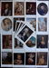 Soldes, W. 1940 Lot of 20 Prints. British Art