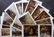 Soldes, W. 1940 Lot of 24 Prints. British Art