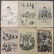 Fores C1890 Lot of 12 Sporting Prints - 2