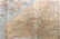 Japan 1906 LG Rare Folding Map. Welcome Society - 4