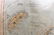 Japan 1906 LG Rare Folding Map. Welcome Society - 5
