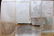 Maps 19th Century. Mixed Lot of 7