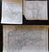 Maps 19th Century. Mixed Lot of 7 - 2