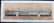Kaldor, Andras C1989 Signed Architecture Print. London
