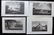 Kent C1770-1850 Lot of 40 Copper & Steel Engravings - 3