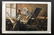 After Hodebert C1898 LG Print of a Lithographer