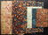 Marble End Papers, Bookbinding 19th Cent Lot of 37 - 2