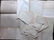 Old Paper, Bookbinding 18th-19th Cent. Lot of 42 Sheets