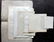 Old Paper, Bookbinding 18th-19th Cent. Lot of 42 Sheets - 2