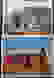 item-77189806=2