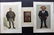 Vanity Fair & Photograph 19th Cent. Trade Union (3)