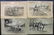 Fores C1890 Lot of 10 Sporting Prints - 2