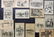 Fores C1890 Lot of 14 Sporting Prints
