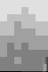 item-77420635=2
