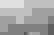 item-78058519=2