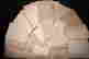 item-80456744=1