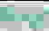 item-80671187=2