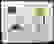 item-81198990=2