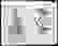 item-81198991=2