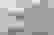 item-81413045=2