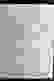 item-81413071=2