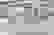 item-81987614=2