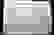 item-81987615=3